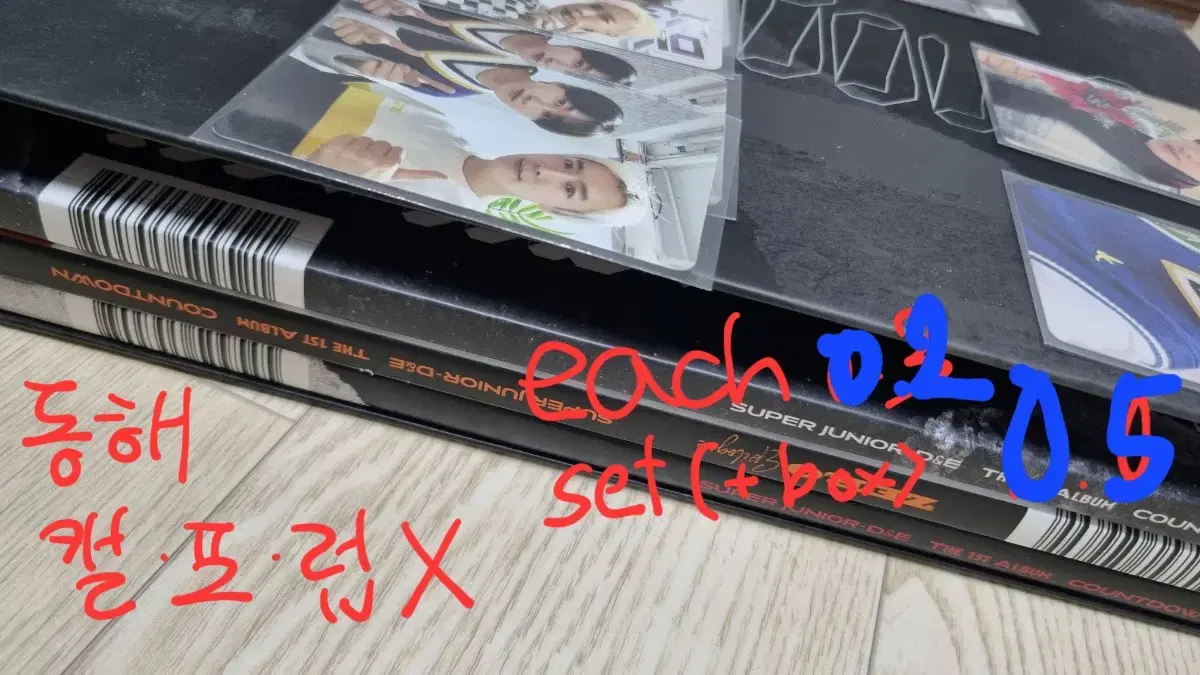 thumbnail-6
